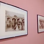 La Valigia Sul Letto