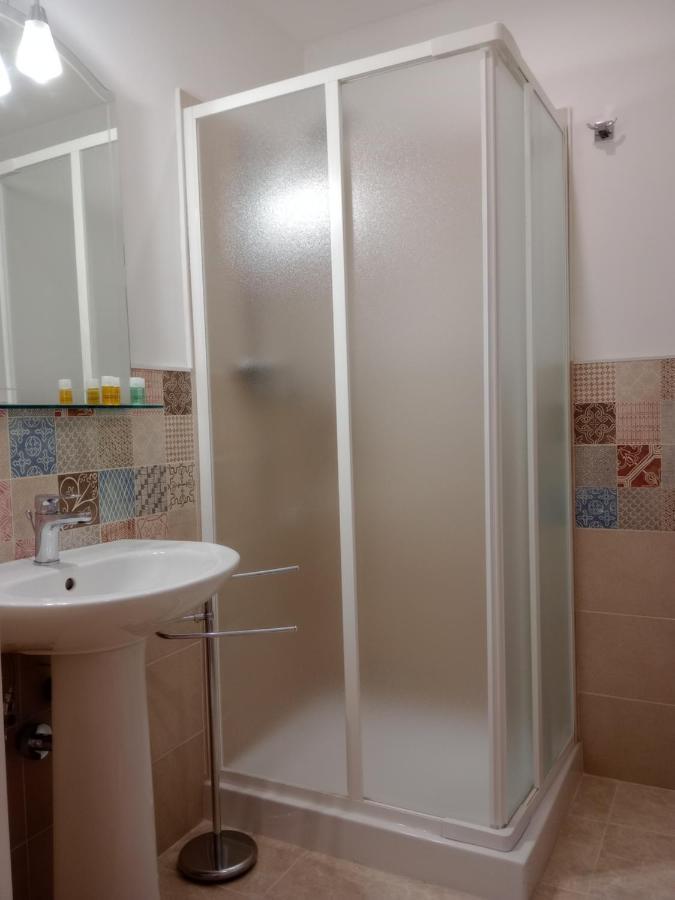 La Valigia Sul Letto *
