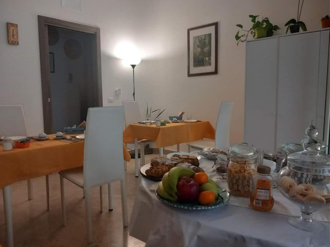 La Valigia Sul Letto Catania